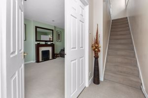 Photo 8- click for photo gallery